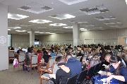 IMG_4203.JPG