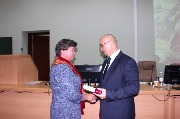 IMG_4343.JPG