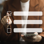 опрос для малого бизнеса в связи с новыми фискальными изменениями Опрос для малого бизнеса в связи с новыми фискальными изменениями