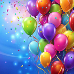 поздравляем с днем рождения александра жановича гильманова! Поздравляем с днем рождения Александра Жановича Гильманова!