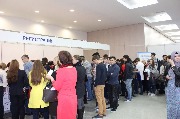 IMG_4185.JPG
