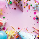 Поздравляем с днем рождения Светлану Александровну Евгину! Поздравляем с днем рождения Светлану Александровну Евгину!