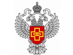 Участников рынка обязали отчитываться о произведенных и ввезенных медизделиях с 1 марта 2022 года