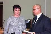 IMG_4353.JPG
