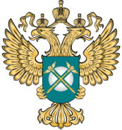 ФАС выявила новый картель на рынке медицинских изделий