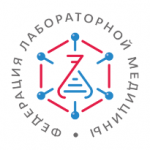 Комитет по исследованиям по месту лечения (ИМЛ) запускает проект по разработке первого в России реестра медицинских изделий для диагностики по месту лечения