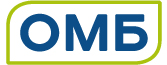 ОМБ