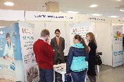 IMG_4186.JPG