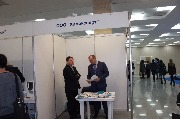 IMG_4190.JPG