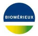 Компания "биоМерье" приглашает вас посетить стенд и прослушать научный доклад в рамках 4-го Клинико-лабораторного Форума!