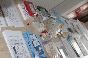 IMG_7678.JPG