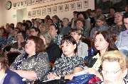 IMG_4113.JPG