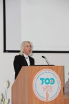 Ассоциация «Лабораторная медицина Смоленской области» провела свою первую конференцию в Смоленске