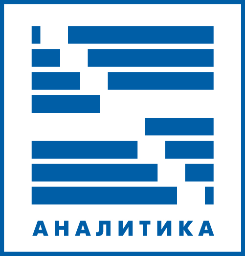 ЗАО "АНАЛИТИКА"