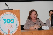 IMG_7674.JPG