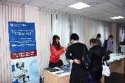 IMG_4311.JPG