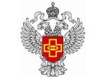 В сфере обращения медизделий ожидаются внеплановые проверки согласно индикаторам риска