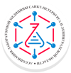 Ассоциация Лабораторной Медицины Санкт-Петербурга и Ленинградской области