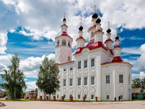 Школа главного специалиста пройдет в Рязани