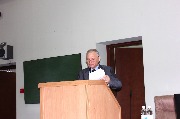 IMG_4314.JPG
