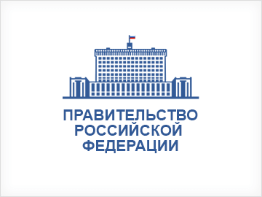 Все исследования на COVID-19 в России делаются на отечественных тест-системах
