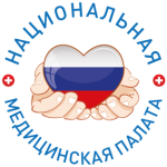 Информационный дайджест от Национальной Медицинской Палаты (13.04-19.04)