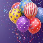 Поздравляем с днем рождения Александра Николаевича Цыбина!