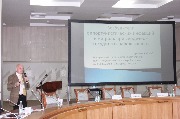 IMG_4216.JPG