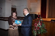 IMG_2855.JPG