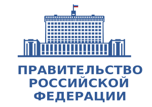 Правительство России расширило список наркотических веществ