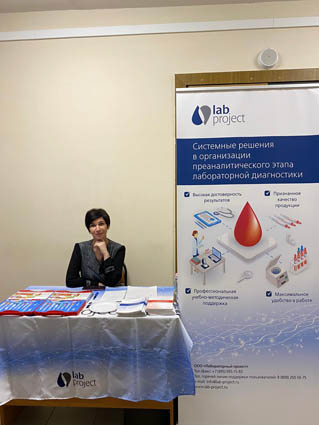 photo-15