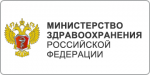 Методические указания Минздрава РФ по предоставлению годовой отчетности о деятельности лабораторий.