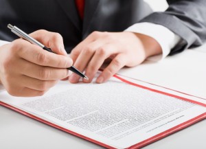 Проект об утверждении правил надлежащей практики по работе с биомедицинскими клеточными продуктами