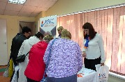 IMG_4102.JPG