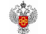 Выдачу разрешений на ввоз в Россию медицинских изделий для госрегистрации переведут в цифру