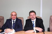 IMG_4323.JPG