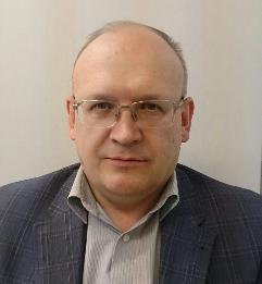 Поздравляем с Днем рождения Цибина Александра Николаевича!