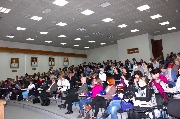 IMG_4318.JPG