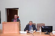 IMG_4335.JPG