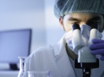 Проект об утверждении формы спецификации на биомедицинский клеточный продукт