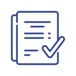 открыт сбор предложений по проекту измененных условий формирования больничных листков Открыт сбор предложений по проекту измененных условий формирования больничных листков