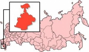 на старте На старте