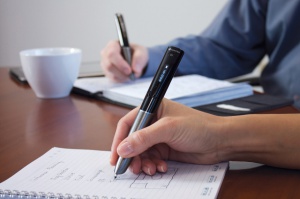 Проект об утверждении правил надлежащей клинической практики биомедицинских клеточных продуктов