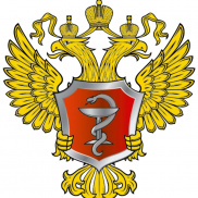 Минздрав дополнит стандарт оснащения клинико-диагностических лабораторий
