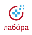 labora_logo.jpg