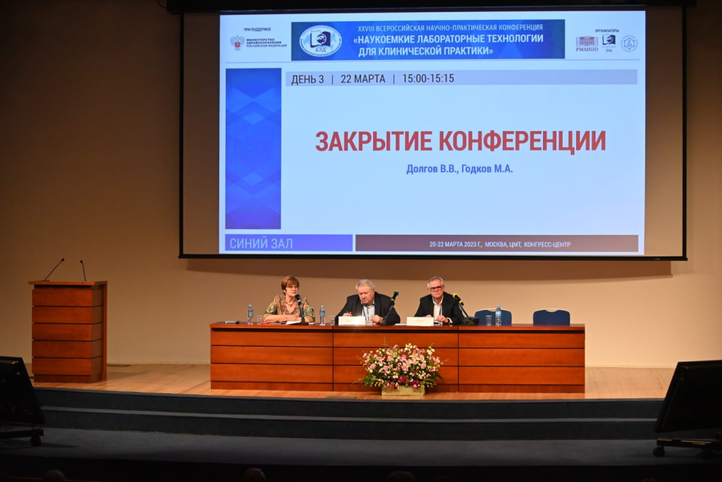 WhatsApp Image 2023-03-22 at 15.22.49.jpeg