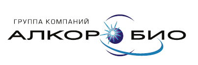 Алкор Био.png