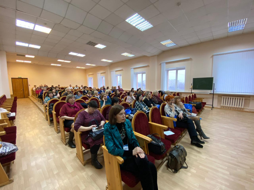 WhatsApp Image 2019-11-28 at 10.22.38.jpeg