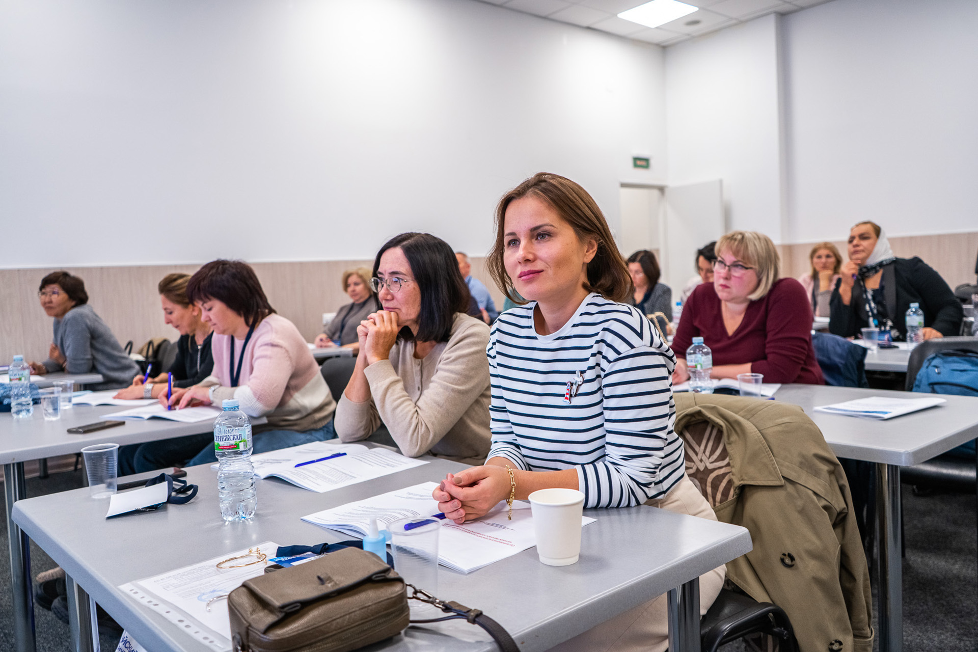 2022 RDS 09 09_general_DAY4_0139.jpg