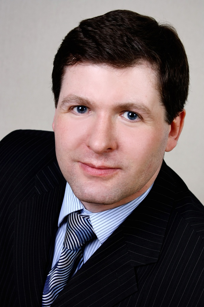 Иванов АМ.jpg